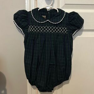 Beaufort Bonnet 3T Dottie Hart Bubble